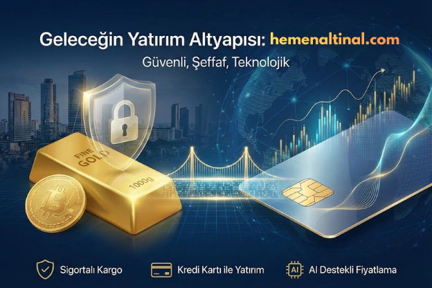 Hakkımızda